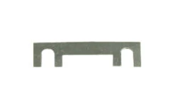 Votronic Streifensicherung 3 Stück 30 A -Energie Sat Anlagen Geschaft 554864 3569465