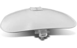 Selfsat Caravan Plus Vollautomatische Satelliten Antenne Single Mit Bluetooth Und IOS -Energie Sat Anlagen Geschaft 555952 3736933