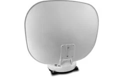 Selfsat Caravan Plus Vollautomatische Satelliten Antenne Single Mit Bluetooth Und IOS -Energie Sat Anlagen Geschaft 555997 3736941