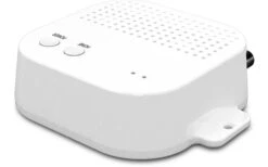 Selfsat Caravan Plus Vollautomatische Satelliten Antenne Single Mit Bluetooth Und IOS -Energie Sat Anlagen Geschaft 556027 3736949