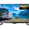 Reflexion LDDW27i 6 In1 Smart LED-TV BT Mit DVD Player/Bluetooth 27 Zoll 2 Reflexion LDDW27i 6 In1 Smart LED-TV BT Mit DVD Player/Bluetooth 27 Zoll -Energie Sat Anlagen Geschaft 556663 3609583
