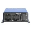 IVT DSW 1200 Digitaler Sinus Wechselrichter 12 V 1200 W -Energie Sat Anlagen Geschaft 558934 3706655