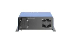 IVT DSW 600 Digitaler Sinus Wechselrichter 12 V 600 W -Energie Sat Anlagen Geschaft 559024 3706625
