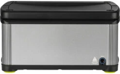 GoalZero Yeti 500X Ladegerät -Energie Sat Anlagen Geschaft 562613 3722825