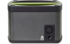 GoalZero Yeti 200 X Power Station Ladestation -Energie Sat Anlagen Geschaft 562619 3722858