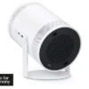 Samsung Beamer Freestyle SP-LSP3BLAXXE 1 Samsung Beamer Freestyle SP-LSP3BLAXXE -Energie Sat Anlagen Geschaft 565326 3773774