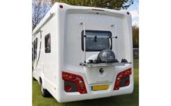 Maxview Sat-Anlage VuQube II -Energie Sat Anlagen Geschaft 56804 113506