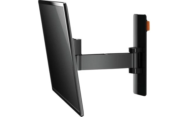 TV Wandhalterung WALL 2025 4 TV Wandhalterung WALL 2025 – Bild 2