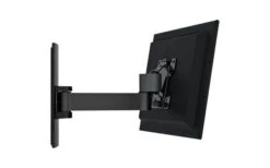 TV Wandhalterung WALL 2025