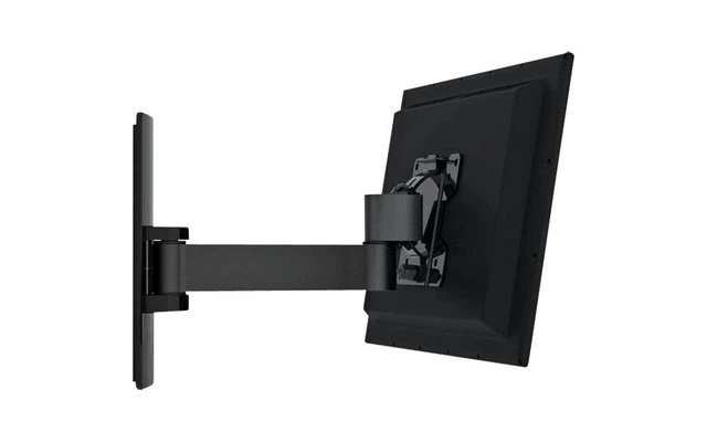 TV Wandhalterung WALL 2025 3 TV Wandhalterung WALL 2025