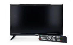 Easyfind Travel LED TV 19"