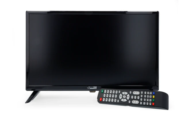 Easyfind Travel LED TV 19" 3 Easyfind Travel LED TV 19"