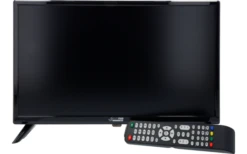 EasyFind Traveller Kit II TV Camping Komplettset 19" -Energie Sat Anlagen Geschaft 570750 3859358