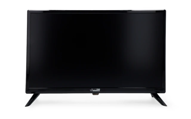 Easyfind Travel LED TV 19" 4 Easyfind Travel LED TV 19" – Bild 2