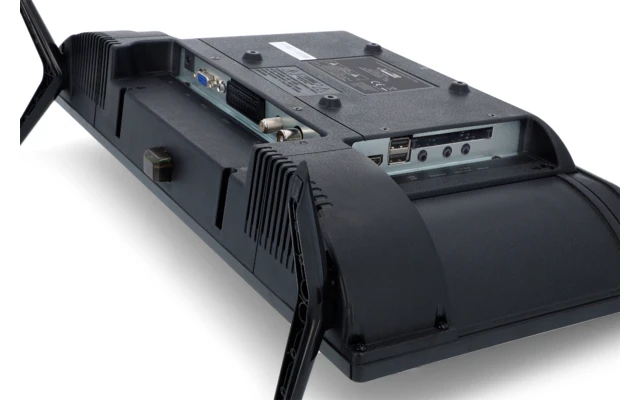 Easyfind Travel LED TV 19" 6 Easyfind Travel LED TV 19" – Bild 4