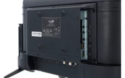 Easyfind Travel LED TV 19" 12 Easyfind Travel LED TV 19" -Energie Sat Anlagen Geschaft 570822 3859530