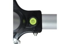 Sat Stativ DeLuxe -Energie Sat Anlagen Geschaft 57093 23935