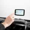 TomTom GO Camper Tour Navigationssystem -Energie Sat Anlagen Geschaft 571010 3874026