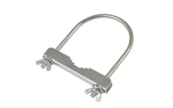 Travel TV Camping Set EasyFind Sat-Antenne Mit 24" Fernseher -Energie Sat Anlagen Geschaft 574234 3920606