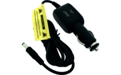 Travel TV Camping Set EasyFind Sat-Antenne Mit 24" Fernseher -Energie Sat Anlagen Geschaft 574242 3920622