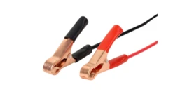 Eufab Spannungswandler 300 W 12 Auf 230 V -Energie Sat Anlagen Geschaft 576663 3938295