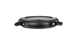 Calima Powerbank Mit Solarfunktion 5000 MAh -Energie Sat Anlagen Geschaft 576711 3940003