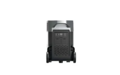 EcoFlow Delta Pro EU