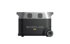 EcoFlow Delta Pro EU -Energie Sat Anlagen Geschaft 578307 3954019