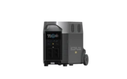 EcoFlow Delta Pro EU -Energie Sat Anlagen Geschaft 578423 3954027