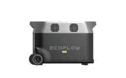 EcoFlow Delta Pro EU -Energie Sat Anlagen Geschaft 578471 3954035