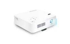 EZCast Beam J2 LED Beamer