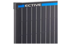 Ective MSP 70s Black Monokristallines Solarmodul -Energie Sat Anlagen Geschaft 588551 4277171