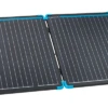 ECTIVE MSP SunWallet MSP 100 Faltbares Solarmodul