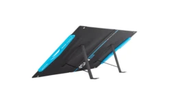 ECTIVE MSP 100 SunDock Faltbares Solarmodul -Energie Sat Anlagen Geschaft 588619 4276727