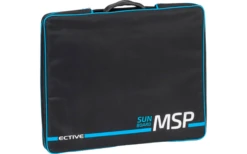 ECTIVE MSP SunWallet MSP 100 Faltbares Solarmodul -Energie Sat Anlagen Geschaft 588635 4276955