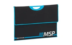ECTIVE MSP 100 SunDock Faltbares Solarmodul -Energie Sat Anlagen Geschaft 588659 4276743