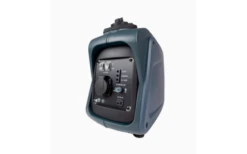 Eurom Independ 800 Generator Benzin 230 V / 12 V / 800 VA 13 Eurom Independ 800 Generator Benzin 230 V / 12 V / 800 VA -Energie Sat Anlagen Geschaft 589967 4290395