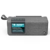 HAMA Digitalradio DR200BT, FM/DAB/DAB+/Bluetooth/Akkubetrieb -Energie Sat Anlagen Geschaft 594439 4467091