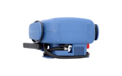 Cartrend Energiestation Mobile Powerstation 600 A 7 Cartrend Energiestation Mobile Powerstation 600 A -Energie Sat Anlagen Geschaft 595031 4406691