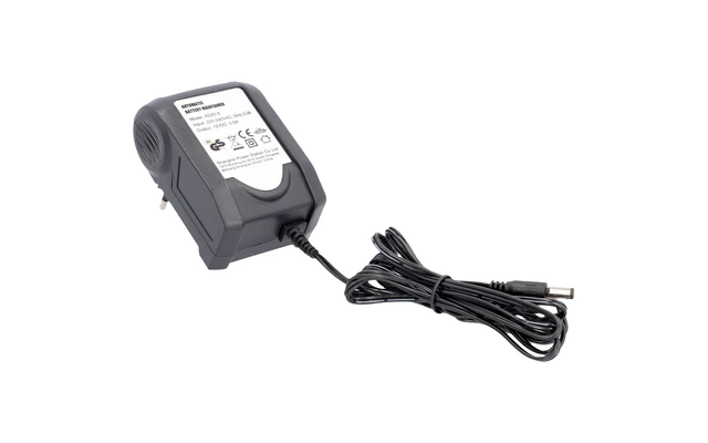 Cartrend Energiestation Mobile Powerstation 600 A 6 Cartrend Energiestation Mobile Powerstation 600 A – Bild 4