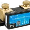 Victron Energy Victron SmartShunt Batteriewächter 500 A / 50 MV -Energie Sat Anlagen Geschaft 595807 4435335