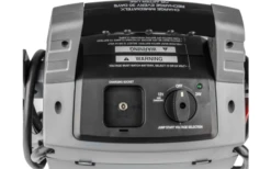 Apa Power Pack 12/24 V Starthilfe 900 A 12 Apa Power Pack 12/24 V Starthilfe 900 A -Energie Sat Anlagen Geschaft 602459 4430871