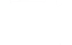 Apa Power Pack 12/24 V Starthilfe 900 A 13 Apa Power Pack 12/24 V Starthilfe 900 A -Energie Sat Anlagen Geschaft 602463 4430879