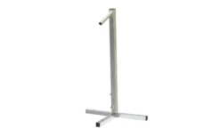 TechniSat Balkonständer 33/45 Dreibein -Energie Sat Anlagen Geschaft 604947 4558506