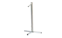 TechniSat Balkonständer 33/45 Dreibein -Energie Sat Anlagen Geschaft 604959 4558524