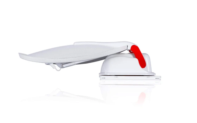 Alden AS280-P-T-G30-185DT Satelliten TV Set Bestehend Aus AS2 80 HD Platinium Satellitenanlage Sowie S.S.C. HD-Steuermodul Und Ultrawide TV 18,5 Zoll 3 Alden AS280-P-T-G30-185DT Satelliten TV Set Bestehend Aus AS2 80 HD Platinium Satellitenanlage Sowie S.S.C. HD-Steuermodul Und Ultrawide TV 18,5 Zoll