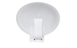 Alden AS280-P-T-G30-185DT Satelliten TV Set Bestehend Aus AS2 80 HD Platinium Satellitenanlage Sowie S.S.C. HD-Steuermodul Und Ultrawide TV 18,5 Zoll 13 Alden AS280-P-T-G30-185DT Satelliten TV Set Bestehend Aus AS2 80 HD Platinium Satellitenanlage Sowie S.S.C. HD-Steuermodul Und Ultrawide TV 18,5 Zoll -Energie Sat Anlagen Geschaft 605035 4443287