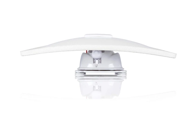 Alden AS280-P-T-G30-185DT Satelliten TV Set Bestehend Aus AS2 80 HD Platinium Satellitenanlage Sowie S.S.C. HD-Steuermodul Und Ultrawide TV 18,5 Zoll 8 Alden AS280-P-T-G30-185DT Satelliten TV Set Bestehend Aus AS2 80 HD Platinium Satellitenanlage Sowie S.S.C. HD-Steuermodul Und Ultrawide TV 18,5 Zoll – Bild 6