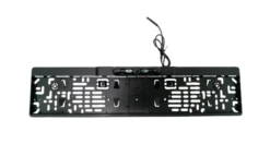 Blaupunkt Rückfahrkamera RVC 4.1 KH