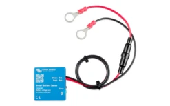 Victron Energy Smart Battery Sense Lange Reichweite Spannungs Und Temperatursensor 10 M 10 Victron Energy Smart Battery Sense Lange Reichweite Spannungs Und Temperatursensor 10 M -Energie Sat Anlagen Geschaft 609247 4414875
